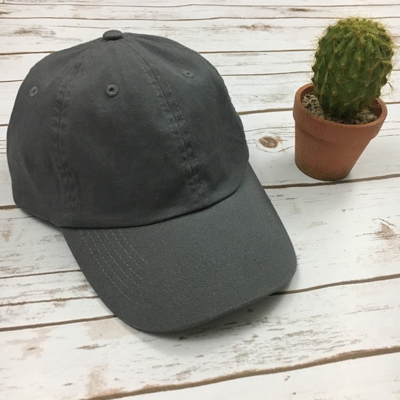 Urban Outfitters Accessories - Dad Hat